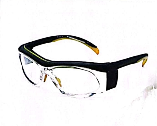 X射線防護眼鏡